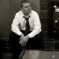 Daniel Lee Trembath (@daniel_lee_trem) 's Twitter Profile