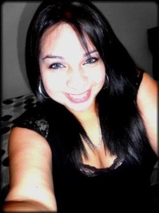 Follow me and I'll follow back :)