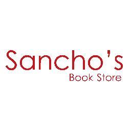 Only Best Books