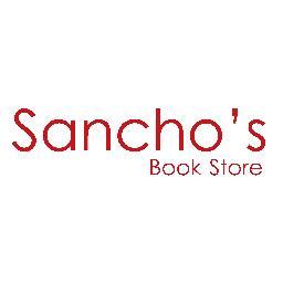 Sancho's Book Store