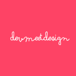 We're a place where #developers and #designers come to connect to work on awesome things!
Please visit: http://t.co/27n5FKtQ
Made by @aelxnguyen