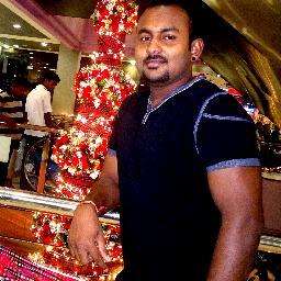 Proud to be a Srilankan...........!!!