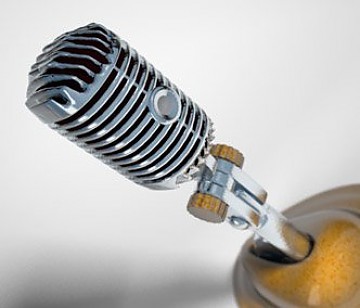 tecnico de sonido. radiofonista de nacimiento y buscador de ocupacion actual.