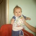 LEIDY BARRAGAN - @leidy_james - Twitter