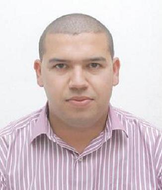 SamiDallel's profile picture. 