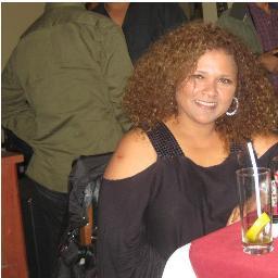 Milagrosgfa's profile picture. 