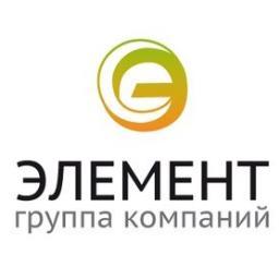 Энергосбережение / Энергоэффективность / Поставка энергосберегающего оборудования / Поставка светодиодного освещения / Реализация 261 - ФЗ / т. (812) 966-59-72