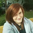 Amy Flowers - @inlovewithhimjr - Twitter