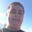 hapowell0525's profile image