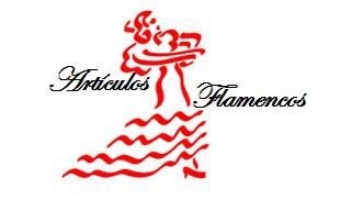 Ofrecemos los mejores Artículos Flamencos directamente desde España Distribuimos a toda Venezuela Visita nuestro Rincón Flamenco: CC Prebo de Valencia