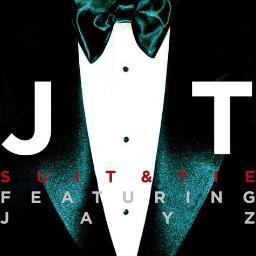 Official Justin Timberlake fan page. @jtimberlake follow please.