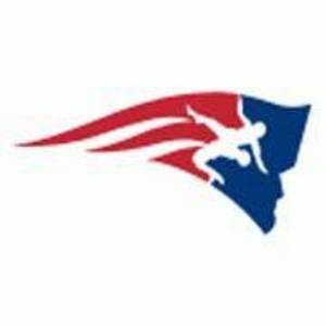 pat_wrestlers's profile picture. 