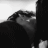 #Delena. #Klaroline. #TeamDamon. #Somerholic #Dobrevic #P-dubber #Klaus #VampManic mesmo sendo team damon ainda amo o Stefan rsrs