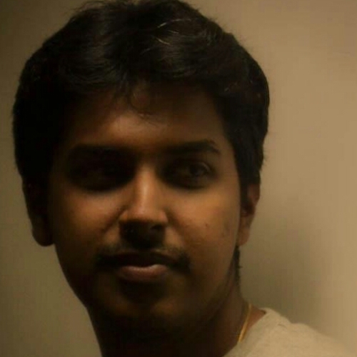 IT Consultant, Movie Enthusiast, Raja Sir Fanatic, Nationalist