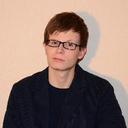 Kevin Henn - @Fettehenne91 - Twitter