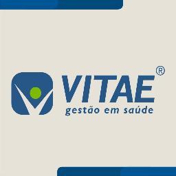Planos de Saúde VITAE. Nós temos o plano ideal para você, sua família e sua empresa. Saiba mais: http://t.co/mk2lZdPJnZ