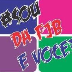Venha participar da FORÇA JOVEM!! todos os domingos.ás 16:00hrs na Rua Voluntários da Pátria 435. Centro de Campo Bom-RS
