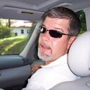 Tim Lovett - @tjlovett - Twitter