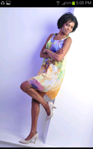 SuzetteAmanda's profile picture. Mother of two gorgeous boys and am a singer in a band called Red Bulls and am known for my huge love of life!