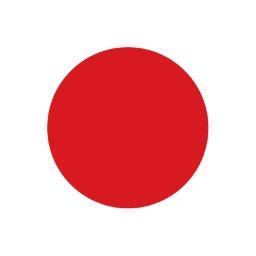 SingularCom_'s profile picture. A SINGULAR é uma agência de comunicação e marketing que tem o propósito de transformar ideias em grandes soluções.