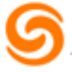 HashtagShoreTel's profile picture. It is very simple.  We tweet about #ShoreTel