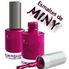 http://t.co/p0Fge7vihs