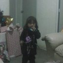 Abelardo Davila Venz - @DavilaVenz - Twitter