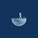 Jacques Erasmus - @Erasmus_JP - Twitter