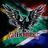 AlterBridgeSA's profile image