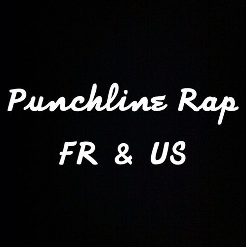 PunchlineFRUS's profile picture. Compte dedié exclusivement aux punchlines et actus Rap Francais & US.