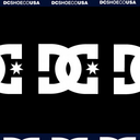 Thomas gilman - @gilmonster60011 - Twitter