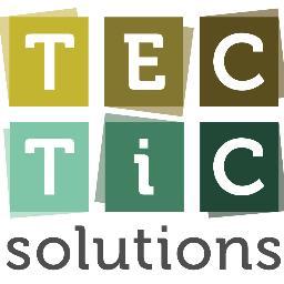 Profesionales en soluciones integrales para internet: Desarrollo web, diseño gráfico, posicionamiento (SEO y SEM) , comercio electrónico y redes sociales.