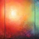 Mason Leonard - @crazycrosover15 - Twitter