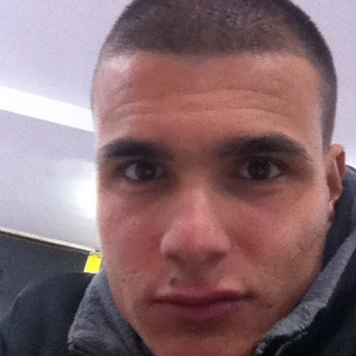 A7Promotions's profile picture. A7 PROMOTIONS!!! IS BASE IN HOUSE MUSIC EVENTS IN NEW YORK

LIKE US ON FACEBOOK:
http://t.co/D3yG9VdbxK