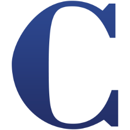 cresttechs's profile picture. CREST provides strategic technology guidance to maximize your SMB's effectiveness. Follow our techs for #Apple #technology #Mac #iPad #iPhone news and tips.