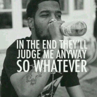 whitezeko's profile picture. 🗣📣Ball is life⚽️💥