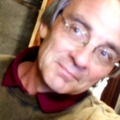 Author, Artist, Photos, Teacher, Father, 
My art & photo page on  Facebook: 
https://t.co/LjUT6SKI
My Web Book: http://t.co/6nhlFJkH