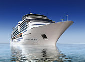 World Wide #Cruise Ship #Job Vacancies. http://t.co/EtD61ORi