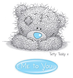 sharnastuttard's profile picture. 