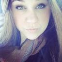 nancy wolfe - @jerseypeach24 - Twitter