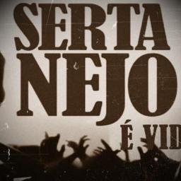 Curta a página : http://t.co/ixoQU286
Acesse o Canal no Youtube : http://t.co/aWJaeMKb