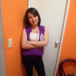 andreitamora07's profile picture. 