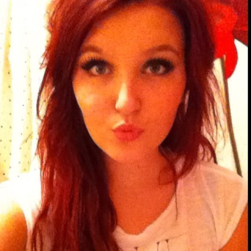 abbieMCC's profile picture. sheffield✌