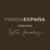 Fonda España (@fondaespanya) Twitter profile photo Fonda España (@fondaespanya) Twitter profile photo