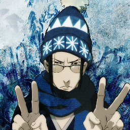 akhti_bol's profile picture. 