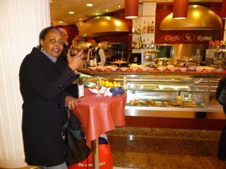 hopeness2010's profile picture. 