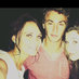 Oscar (@oscarkolbe14) Twitter profile photo