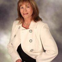 Marine Gould (@sunbirddesign) 's Twitter Profile Photo