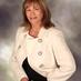 Marine Gould (@sunbirddesign) Twitter profile photo