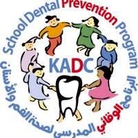 SDPP (@sdpp2013) 's Twitter Profile